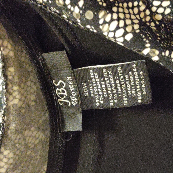 Dresses - Picture 8 of 8